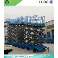 /msite/products/detail/productid/56509932/id/658548.html
